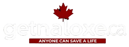 Naloxone kit